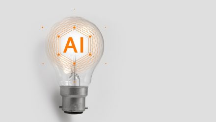 Dan Ives Exits Wedbush: The New AI ETF Power Vacuum