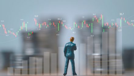 Dividends vs. Distributions: What Investors Need to Know