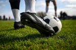 The ETF World Cup: How the Final 4 Single-Nation ETFs Stack Up