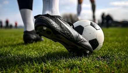 The ETF World Cup: How the Final 4 Single-Nation ETFs Stack Up