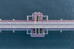July Marks Another Rate Increase for Liquids Pipelines
