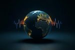 AI & “Ex-China” Rewriting the Emerging Markets ETF Playbook