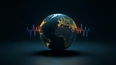 AI & “Ex-China” Rewriting the Emerging Markets ETF Playbook