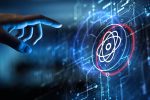 Quantum Computing Goes Mainstream: What 2 Executive Orders Mean for Investors