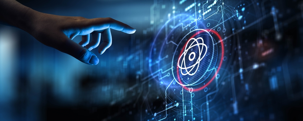 Quantum Computing Goes Mainstream: What 2 Executive Orders Mean for Investors