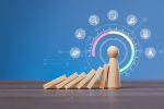 Building Resilient Portfolios: ETF Approaches to Potential Rate Hikes