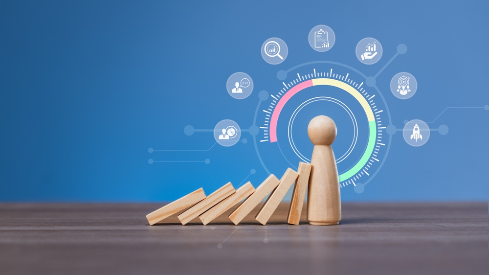 ETF Approaches to Potential Rate Hikes