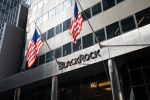 BlackRock Looks to Challenge QQQ With New Nasdaq-100 ETF