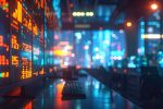 No Mag 7? No Problem for Active Tech ETF GTEK