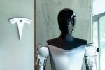 Q2 Earnings Report Could Shift These Tesla ETFs Into High Gear