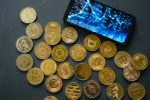 Why Some Digital Assets Are More Centralized Than Bitcoin — & That’s Normal