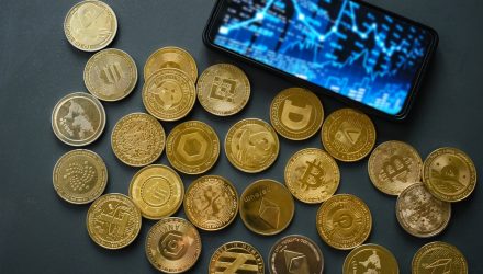 Why Some Digital Assets Are More Centralized Than Bitcoin — & That’s Normal