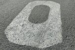 The Race to Zero Is Losing Ground