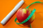 Inside THNR: A Leaner Approach to Weight Loss Investing