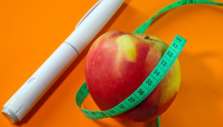 Inside THNR: A Leaner Approach to Weight Loss Investing