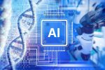 June’s Top ETFs: Biotech & China Semiconductors Surge