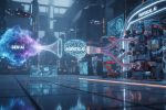 OpenAI Launches GPT-5.6 as Agentic AI Shifts ETF Outlook