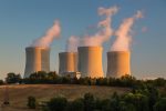 Beyond Data Centers, Nuclear’s Investment Thesis Is Solid