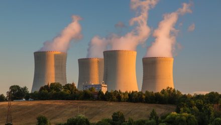 Beyond Data Centers, Nuclear’s Investment Thesis Is Solid