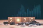 Derivative ETFs: Monetizing Market Uncertainty