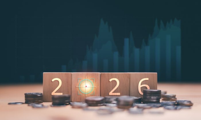 Derivative ETFs: Monetizing Market Uncertainty