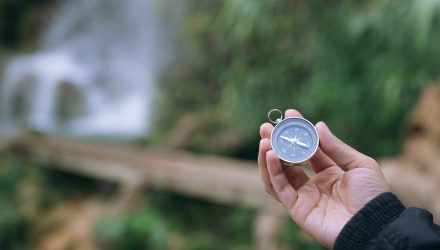 T. Rowe Research Charts a Disciplined Path for Crypto