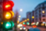 Crypto: Signals of a Bounce Are Forming