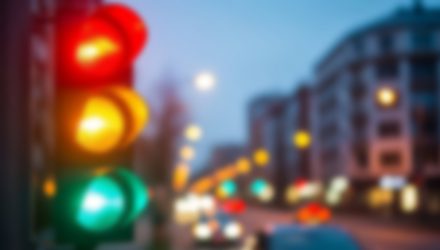 Crypto: Signals of a Bounce Are Forming