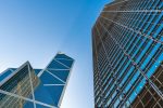 Top Investment Themes for Q2 2026: AI, Semis, South Korea, & Space