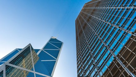 Top Investment Themes for Q2 2026: AI, Semis, South Korea, & Space