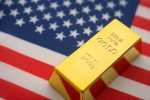 GDX at 20: Gold & the Pursuit of Independence
