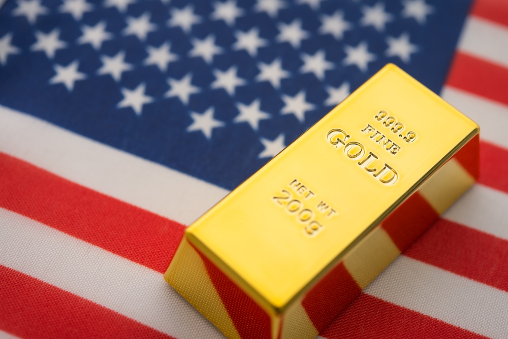GDX at 20: Gold & the Pursuit of Independence | ETF Trends