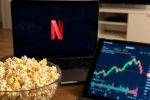Ahead of Earnings, Traders Can Tune Into These Netflix ETFs