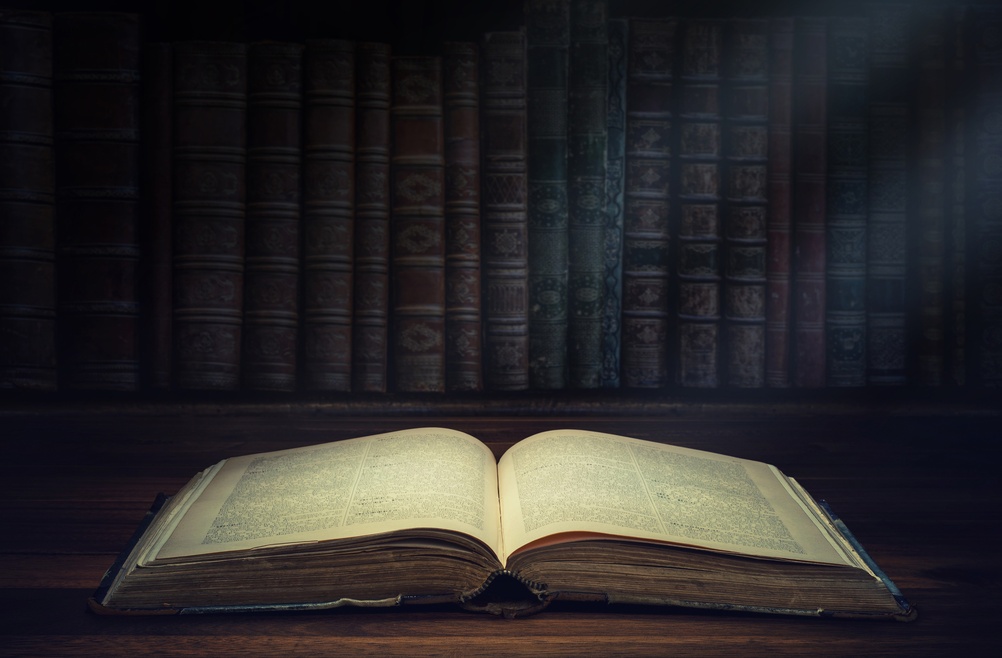 Don’t Buy These Stocks, But Watch the Story Unfold | ETF Trends