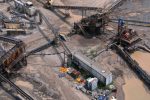 Metals in Motion: Sprott Outlines New Era of Critical Minerals