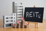 Defying Rate Pressures: Real Estate ETFs Outpace Broader Market