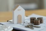 This REIT ETF Puts the ‘R’ in Resilient