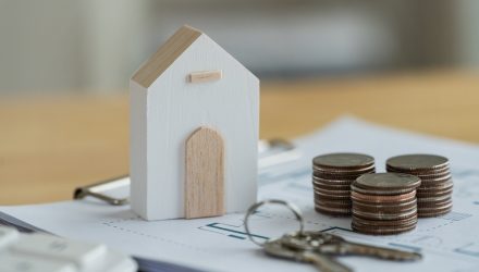 This REIT ETF Puts the ‘R’ in Resilient
