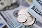Macro Tailwinds Power a Strong First Half for Midstream
