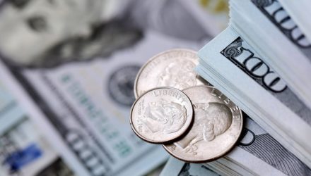 Macro Tailwinds Power a Strong First Half for Midstream