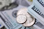 Macro Tailwinds Power a Strong First Half for Midstream