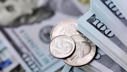 Macro Tailwinds Power a Strong First Half for Midstream