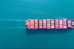 Beyond Gold: Why Broad Commodities ETFs Win