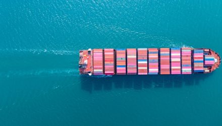 Beyond Gold: Why Broad Commodities ETFs Win