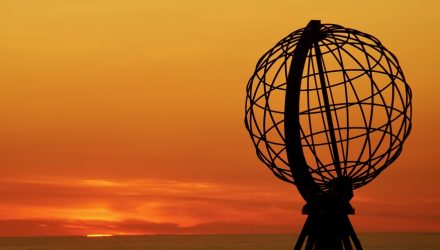 World Markets Watchlist: July 20, 2026