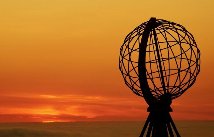 World Markets Watchlist: July 20, 2026 | ETF Trends
