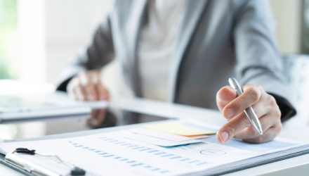 The Great Migration: ICI Data Highlights Shift From Mutual Funds to ETFs