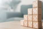 Thornburg’s THOR Skips the Valuation Rally