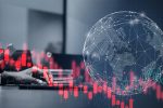World Markets Watchlist: July 6, 2026