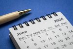 Report: Dividend ETF Flows Increase in June 